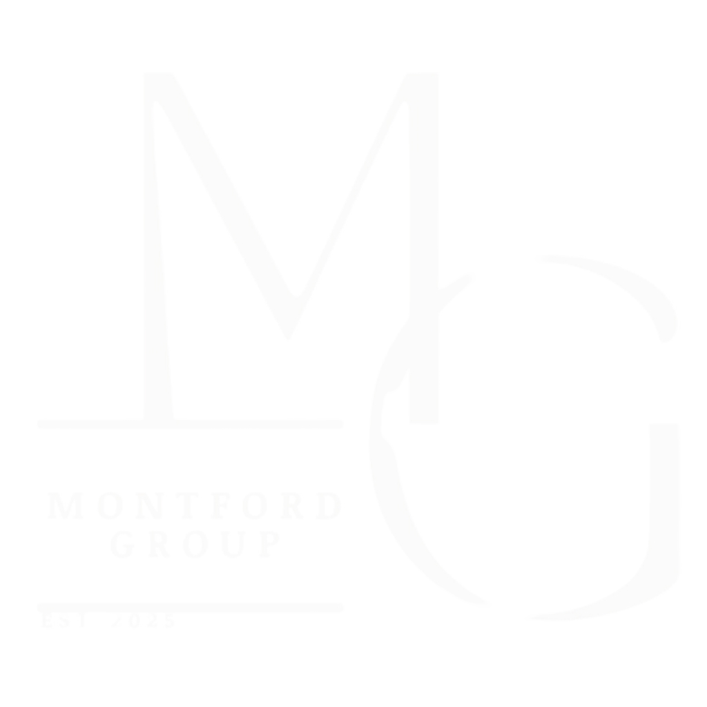 Montford Group